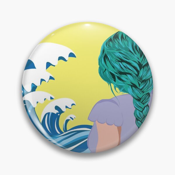Item preview, Tranquility designed and sold by dhanus-7.