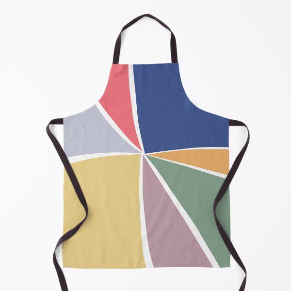 Item preview, Abstract, colorful design, wall art, room poster. designed and sold by gloryplanet.