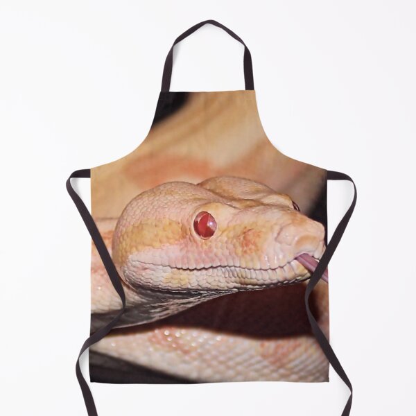 Item preview, FORKED TONGUE designed and sold by BOLLA67.