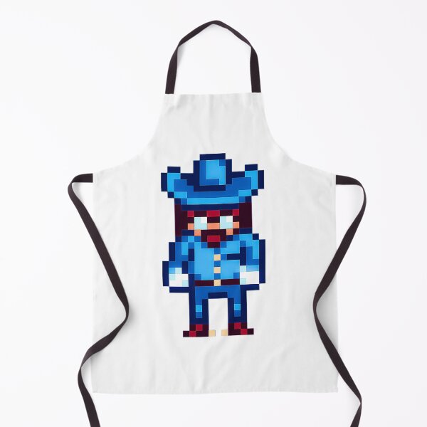 Item preview, Stardew Valley designed and sold by jotaro111.