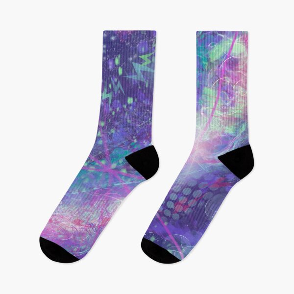 Item preview, Galaxy i designed and sold by Baddbadbelle.
