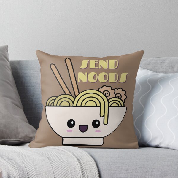 Item preview, Funny College Dad Joke designed and sold by GrynszpanDezign.