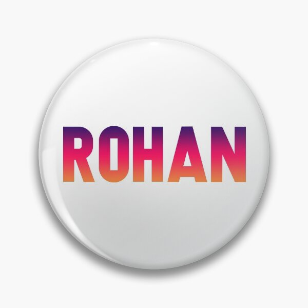 Item preview, ROHAN designed and sold by odosolomopo.