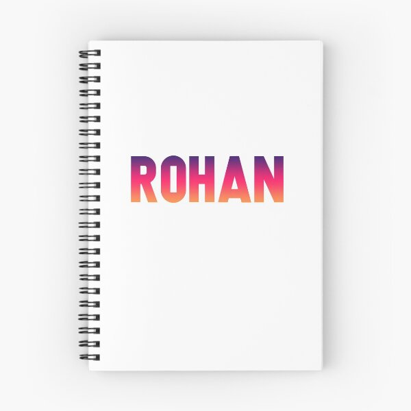 Item preview, ROHAN designed and sold by odosolomopo.
