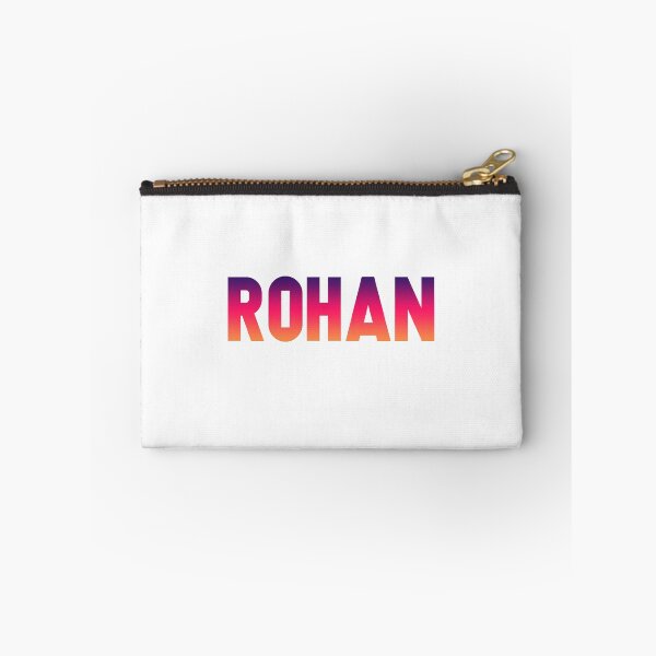 Item preview, ROHAN designed and sold by odosolomopo.