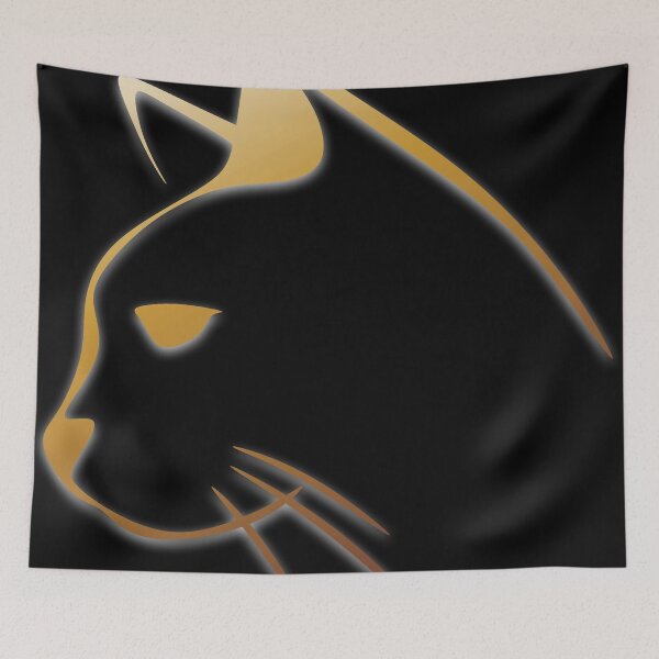Item preview, Cat cat designed and sold by Mypeat1.