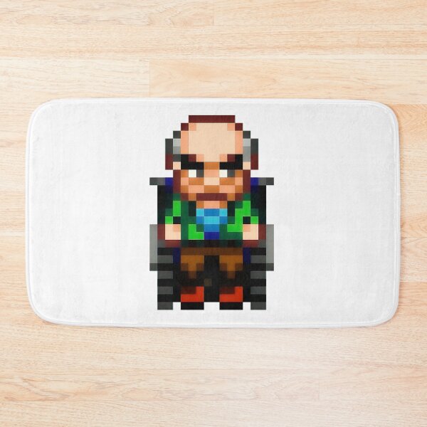 Item preview, Stardew Valley designed and sold by jotaro111.