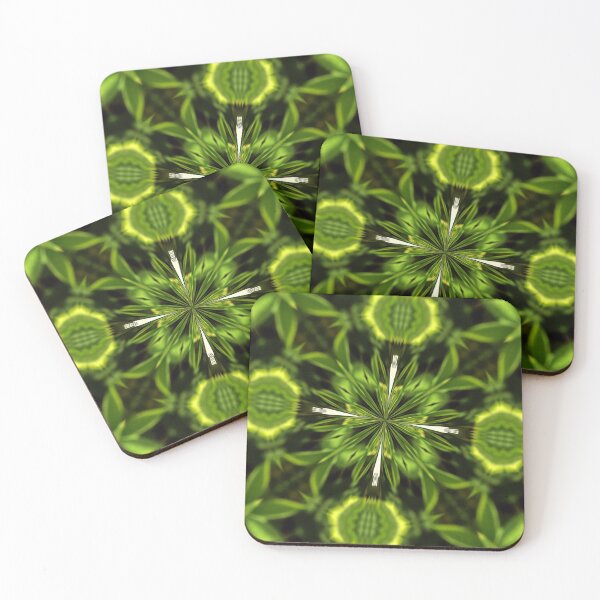 Item preview, kaleidoscope designed and sold by KathleenDawson.