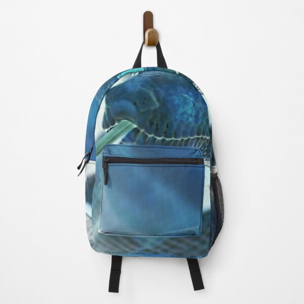 Item preview, BLUE SERPENT designed and sold by BOLLA67.