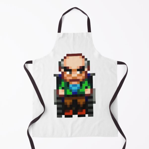 Item preview, Stardew Valley designed and sold by jotaro111.