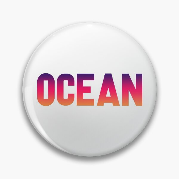 Item preview, OCEAN designed and sold by odosolomopo.