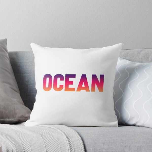 Item preview, OCEAN designed and sold by odosolomopo.