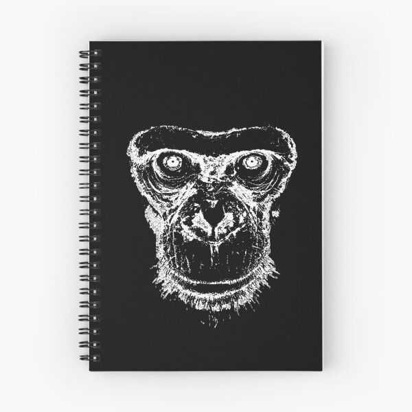 Item preview, Chimp designed and sold by mwinsweden.