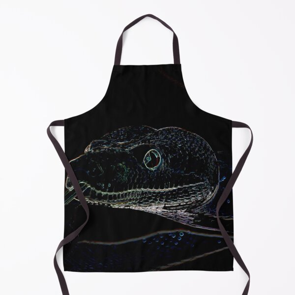 Item preview, BLUE SERPENT II designed and sold by BOLLA67.