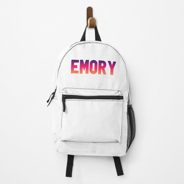 Item preview, EMORY designed and sold by odosolomopo.