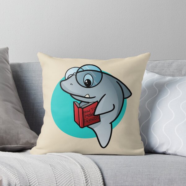 Item preview, Friends not food designed and sold by Kaya Harris.