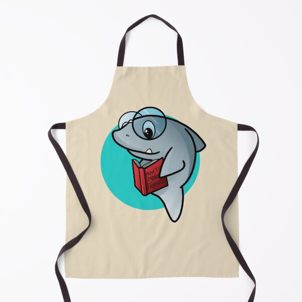 Item preview, Friends not food designed and sold by Kaya Harris.