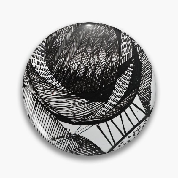 Item preview, Monochrome vol_2_6 001 designed and sold by dana-krystle.