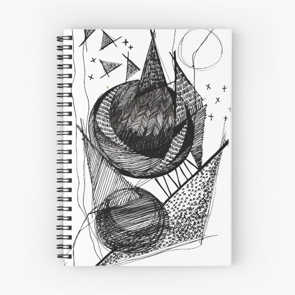 Item preview, Monochrome vol_2_6 001 designed and sold by dana-krystle.