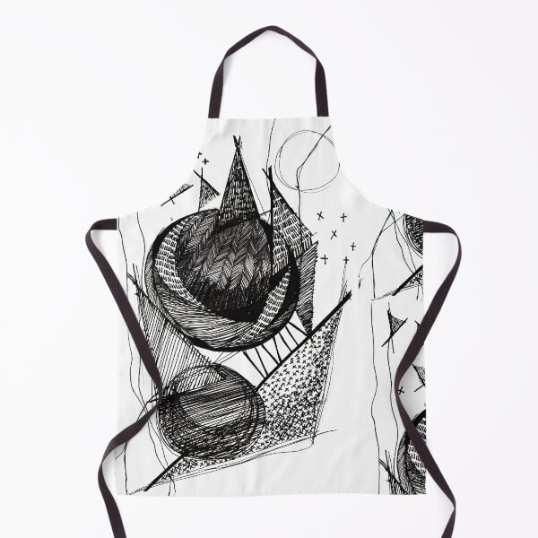 Item preview, Monochrome vol_2_6 001 designed and sold by dana-krystle.
