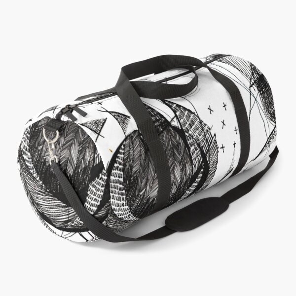 Item preview, Monochrome vol_2_6 001 designed and sold by dana-krystle.