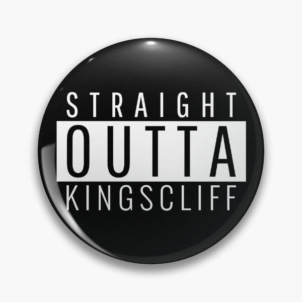 Artikelvorschau, Direkt aus Kingscliff, New South Wales entworfen und verkauft von Teelogic.