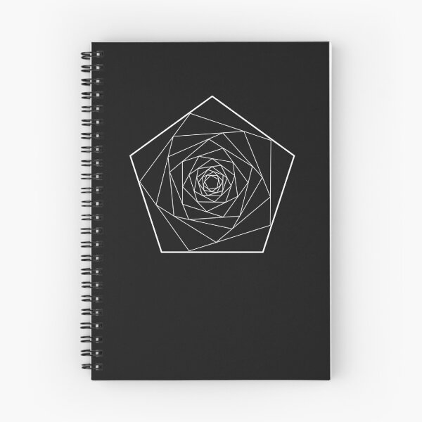 Item preview, Geometry | Cosmic geometry designed and sold by DerSenat.