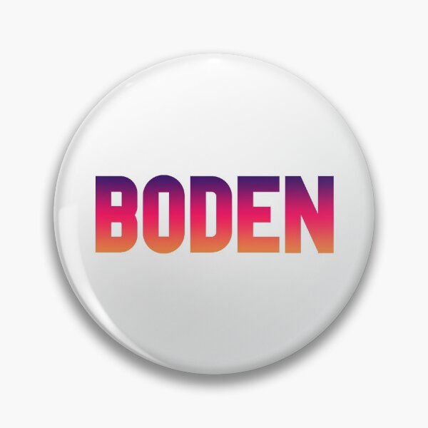 Artikelvorschau, BODEN entworfen und verkauft von odosolomopo.