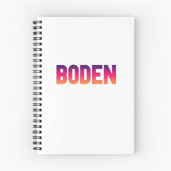 Artikelvorschau, BODEN entworfen und verkauft von odosolomopo.