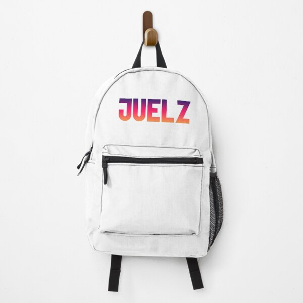 Item preview, JUELZ designed and sold by odosolomopo.