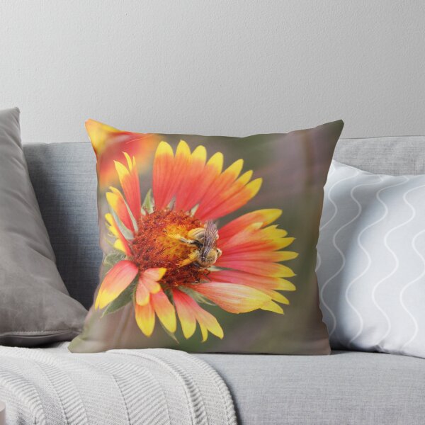 Item preview, A splash of Honey designed and sold by Zeanana.