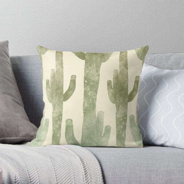 https://ih1.redbubble.net/image.250020337.6978/throwpillow,small,600x-bg,f8f8f8-c,0,120,600,600.u2.jpg