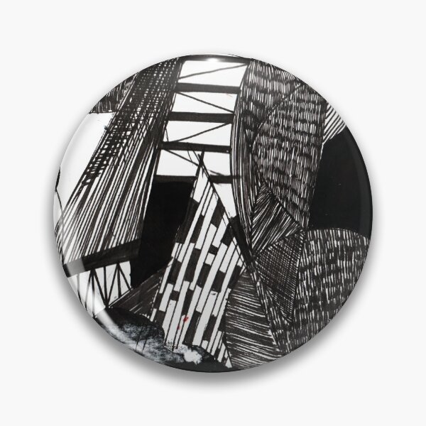 Item preview, Monochrome vol_2_7 001 designed and sold by dana-krystle.