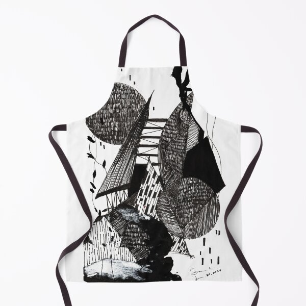 Item preview, Monochrome vol_2_7 001 designed and sold by dana-krystle.