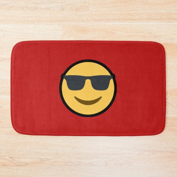 Item preview, Emoji Pattern designed and sold by Rakesh  Jha.