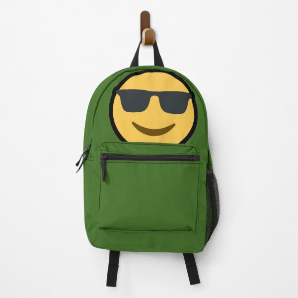 Item preview, Emoji Pattern designed and sold by Rakesh Jha.