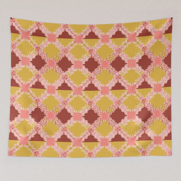 Item preview, Dot on red designed and sold by LATIGO BAYNE.