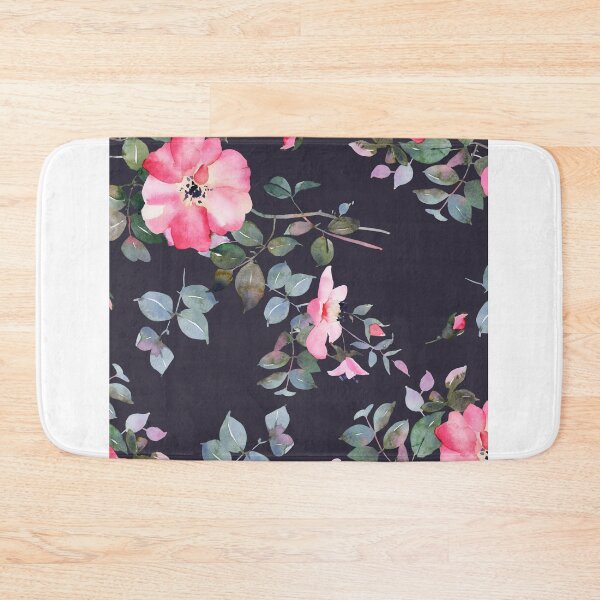 Item preview, Floral Magic designed and sold by RizaMonera.
