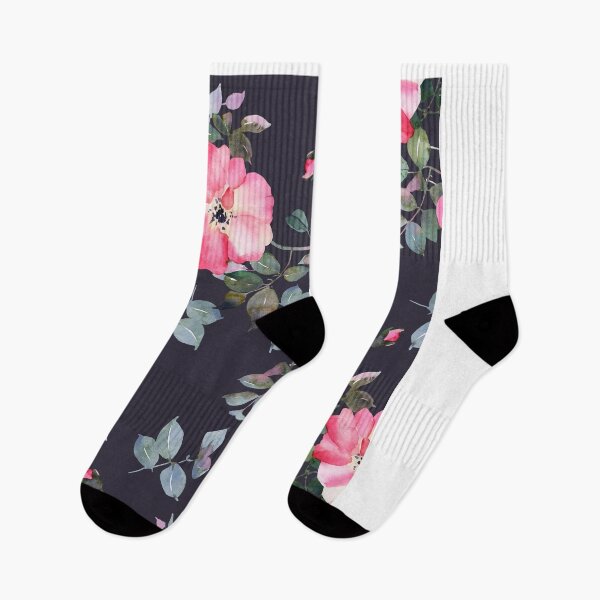 Artikelvorschau, Blumenmagie entworfen und verkauft von RizaMonera.