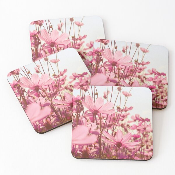 Item preview, Floral Nature 05 designed and sold by myteebaq.