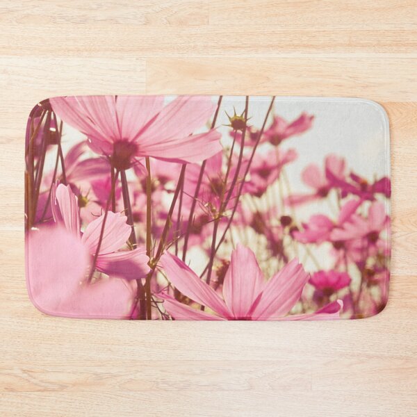 Item preview, Floral Nature 05 designed and sold by myteebaq.