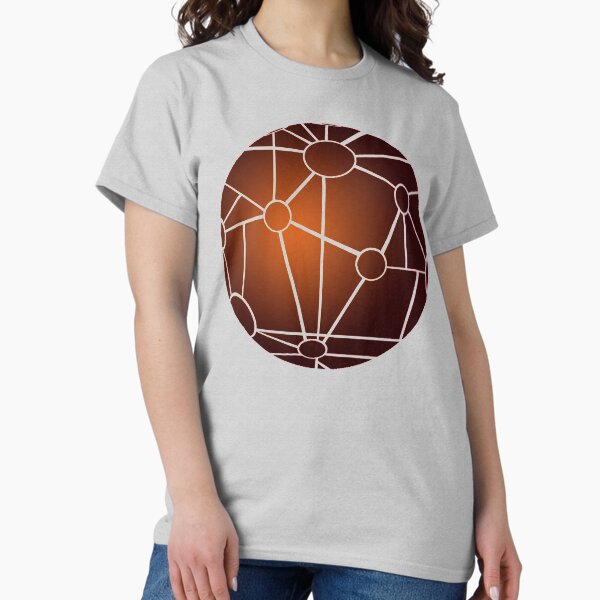Item preview, Treasure Planet Map designed and sold by 11ronnie.