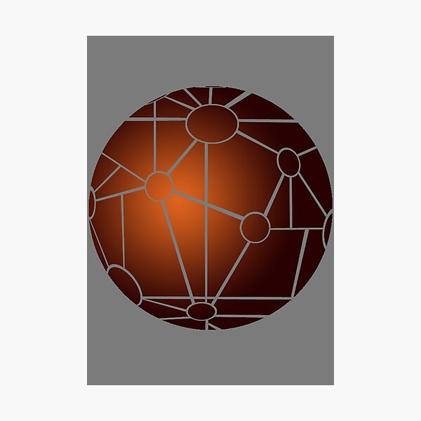 Item preview, Treasure Planet Map designed and sold by 11ronnie.
