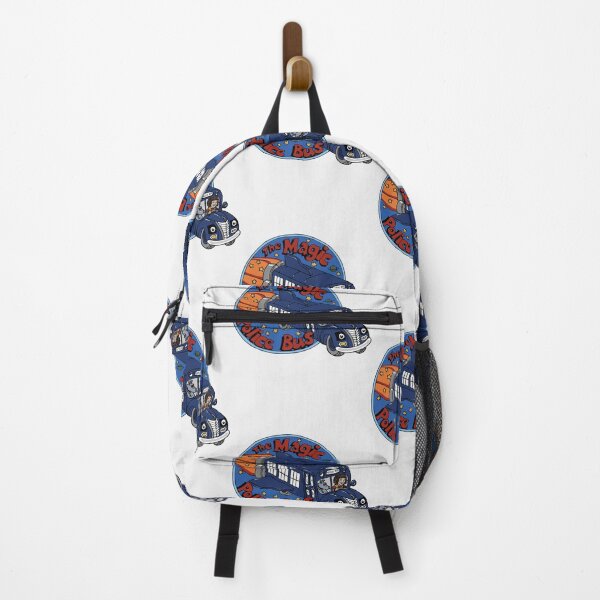 Item preview, The Magic Police Bu| Perfect Gift designed and sold by kekelala.