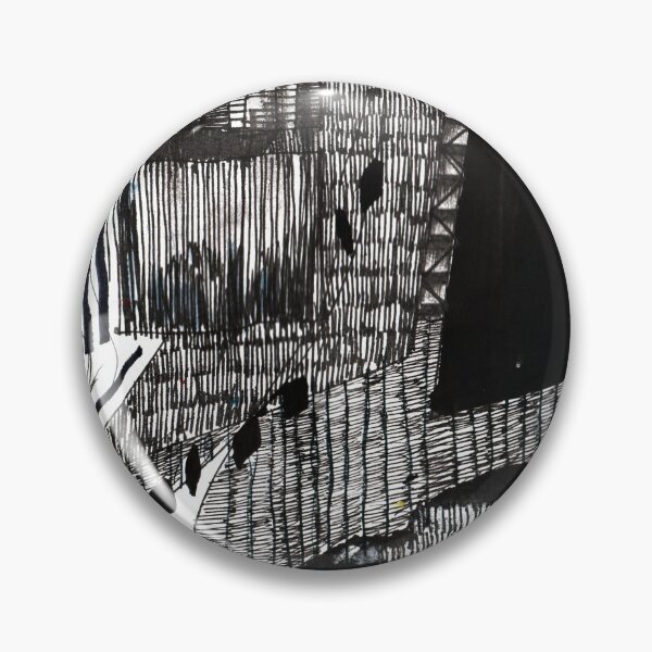 Item preview, Monochrome vol_2_8 001 designed and sold by dana-krystle.