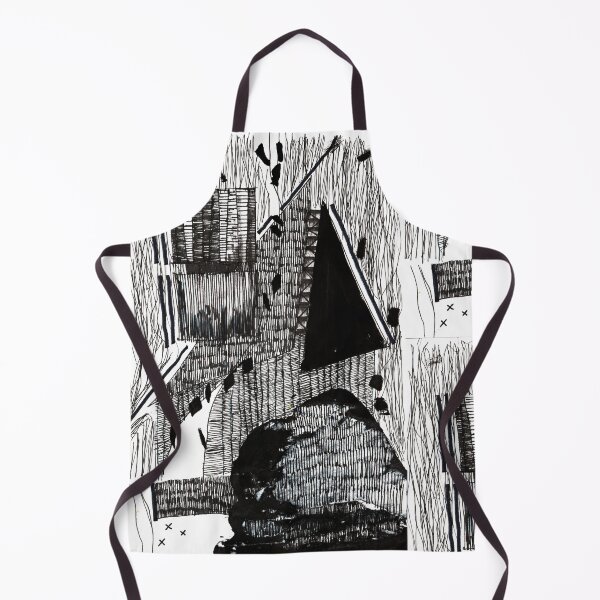 Item preview, Monochrome vol_2_8 001 designed and sold by dana-krystle.
