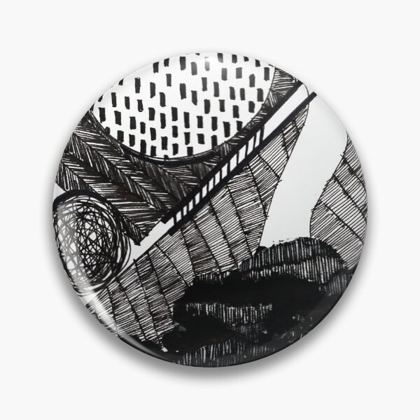 Item preview, Monochrome vol_2_9 001 designed and sold by dana-krystle.