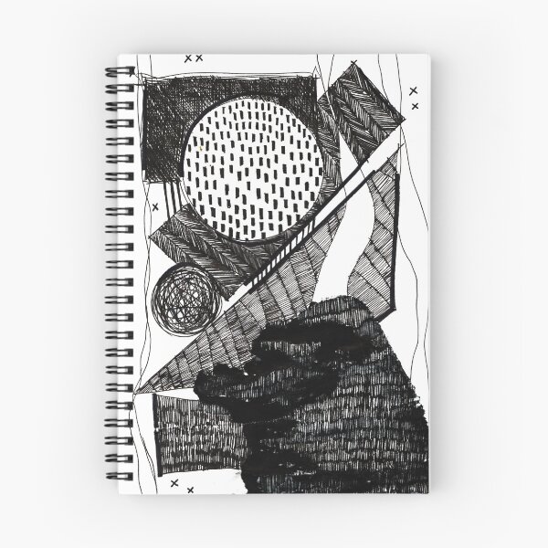 Item preview, Monochrome vol_2_9 001 designed and sold by dana-krystle.