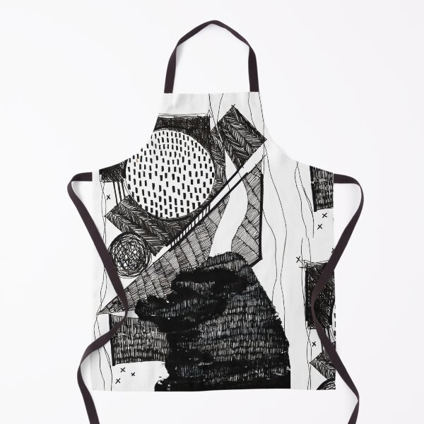 Item preview, Monochrome vol_2_9 001 designed and sold by dana-krystle.