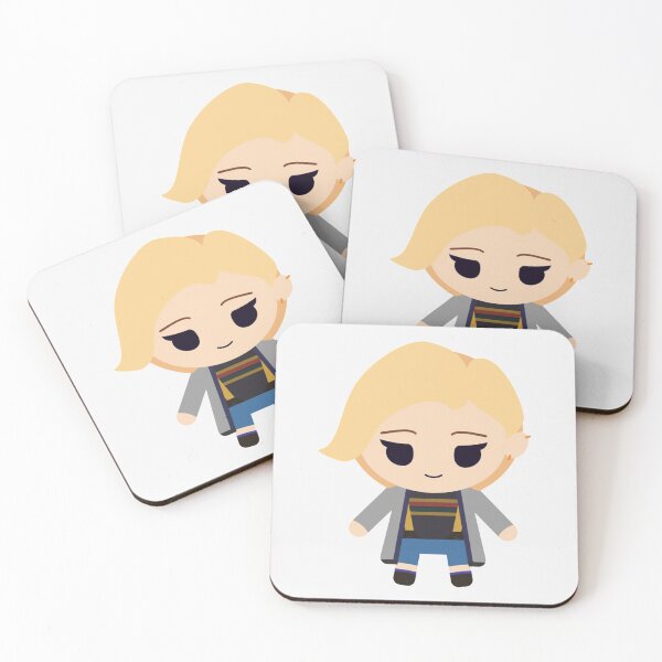 Item preview, Chibi 13t| Perfect Gift designed and sold by kekelala.